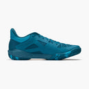 YONEX POWER CUSHION CASCADE DRIVE
