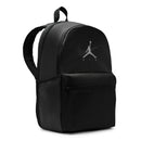 NIKE JORDAN SWOOSH AIR