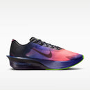 NIKE ZOOMX VAPORFLY NEXT% 4 GLAM