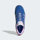 ADIDAS GAZELLE W