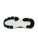 FILA 1-J916Z-104