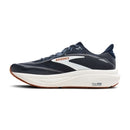 BROOKS GHOST 18