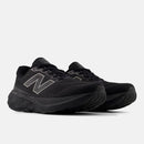 NEW BALANCE FRESH FOAM X 880V15 2E