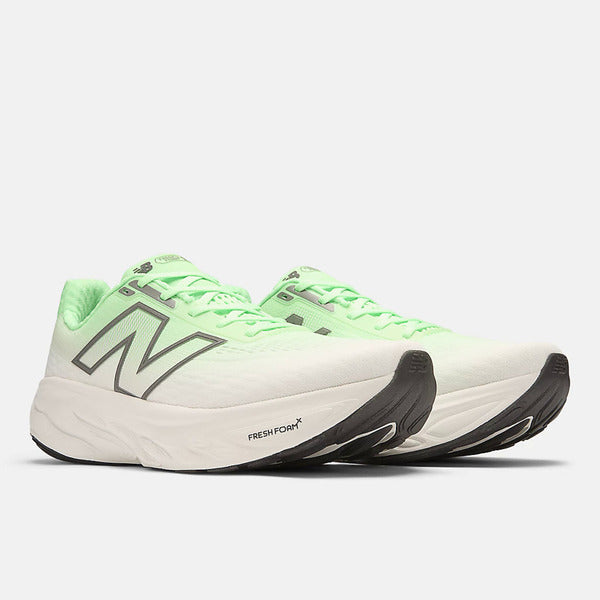 NEW BALANCE FRESH FOAM X 1080V14
