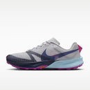 NIKE TERRA KIGER 10