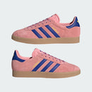 ADIDAS GAZELLE W