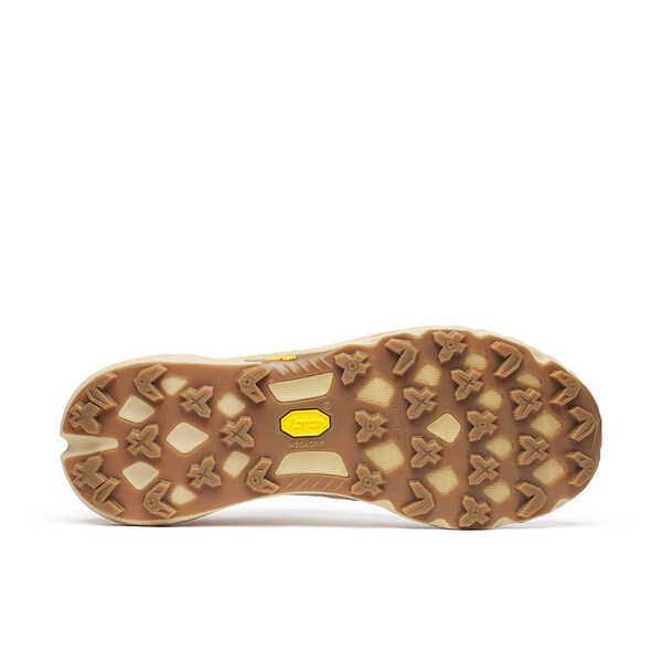 MERRELL AGILITY PEAK 5