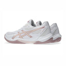 ASICS GEL-ROCKET 12