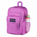JANSPORT BIG STUDENT