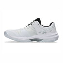 ASICS SKY ELITE FF 3
