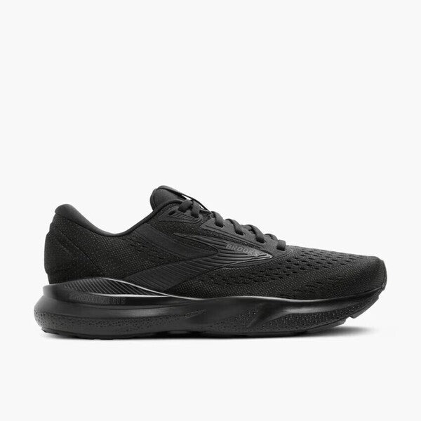 BROOKS ADRENALINE GTS 24