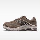 NIKE AIR MAX MOTO 2K