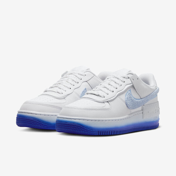 NIKE WMNS AF1 SHADOW