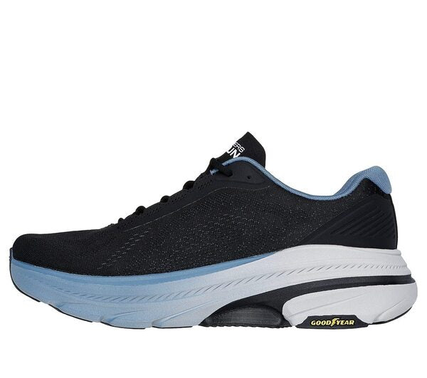 SKECHERS GO RUN MAX CUSHIONING ARCH FIT 2.0