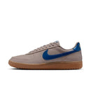 NIKE FIELD GENERAL LTR