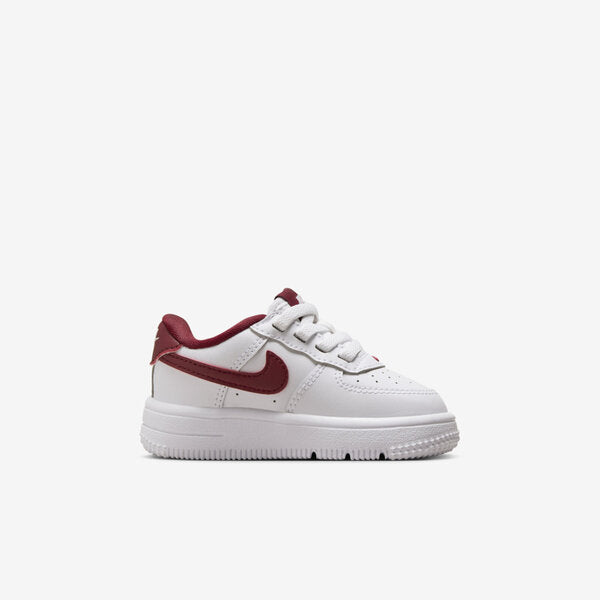 NIKE FORCE 1 LOW EASYON (TD)