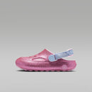 NIKE JORDAN HYDRIP (PS)