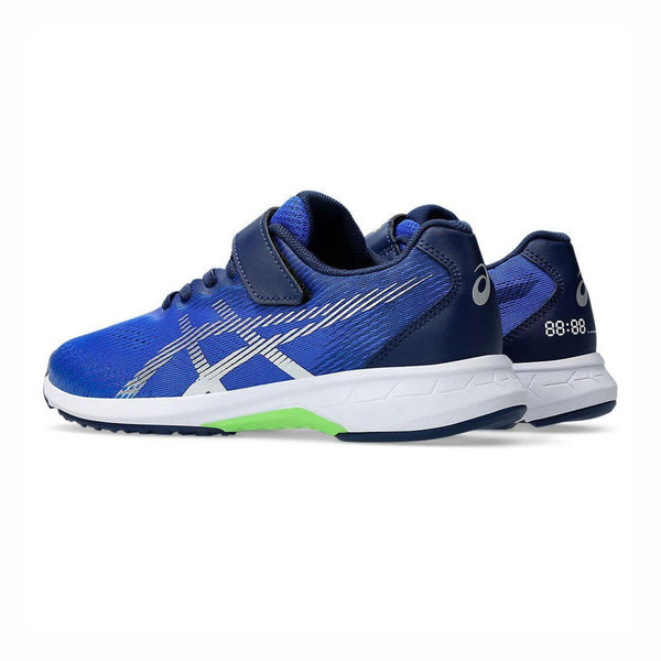 ASICS LAZERBEAM RJ-MG-B