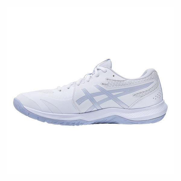 ASICS GEL-TACTIC 13 (2E)