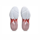 ASICS SKY ELITE FF 3