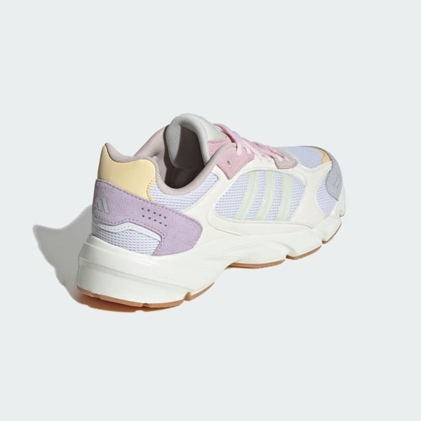 ADIDAS CRAZYCHAOS 2000