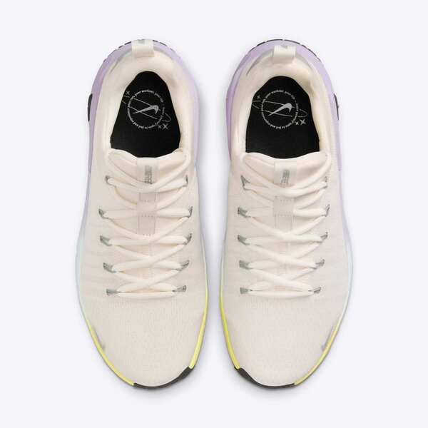 W NIKE FREE METCON 6 SE
