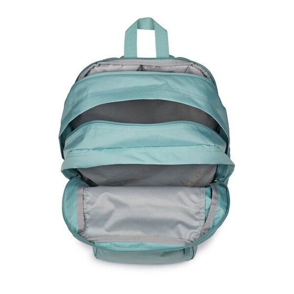 JANSPORT BIG STUDENT
