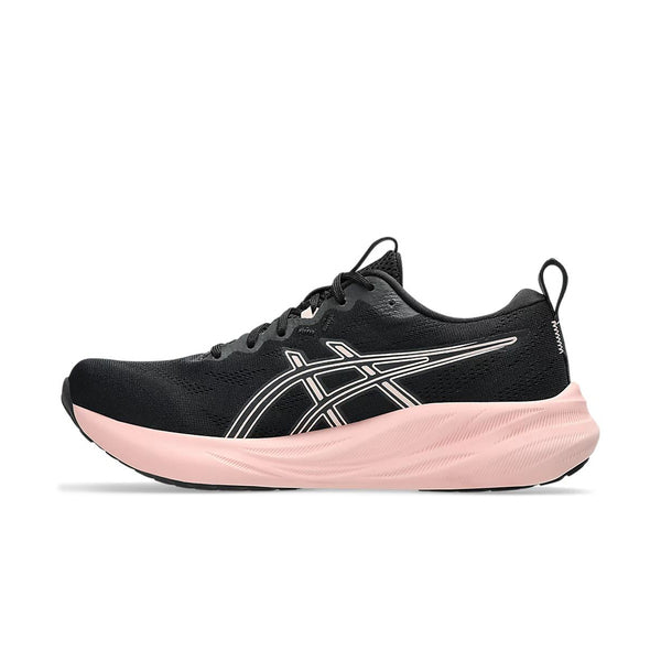 ASICS GEL-PULSE 16