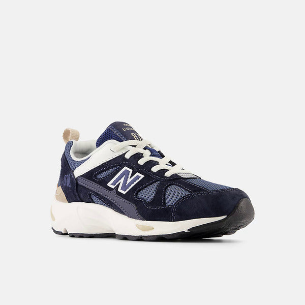 NEW BALANCE 878