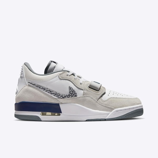 NIKE AIR JORDAN LEGACY 312 LOW