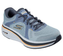 SKECHERS GO RUN ELEVATE 2.0