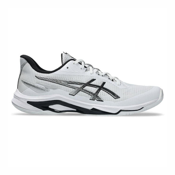 ASICS NETBURNER BALLISTIC FF 4