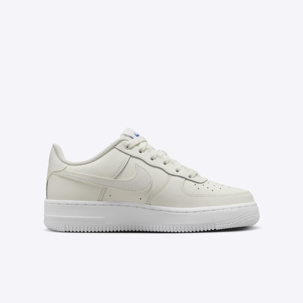 NIKE AIR FORCE 1 LV8 1 (GS)