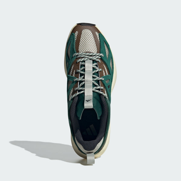ADIDAS KANTAI TRAIL