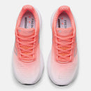 NEW BALANCE FRESH FOAM X 1080V14 2E