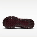 W NIKE ZOOM VOMERO ROAM