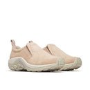 MERRELL JUNGLE MOC