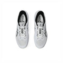 ASICS NETBURNER BALLISTIC FF 4