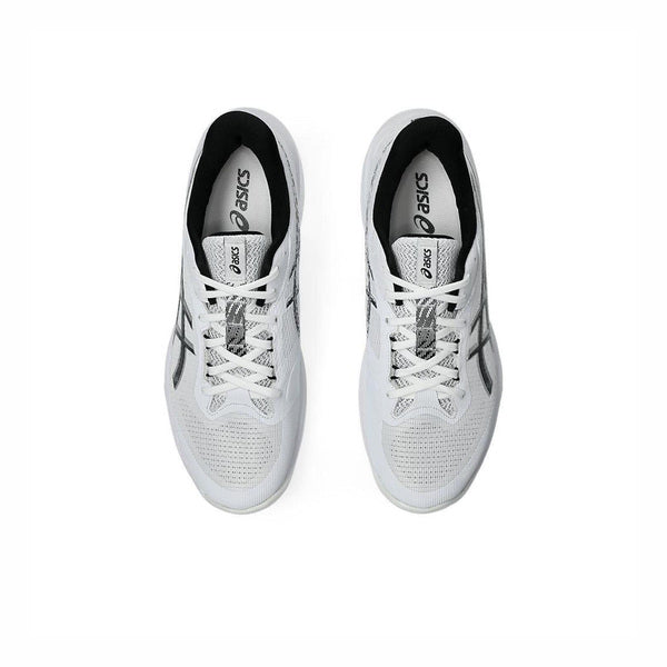 ASICS NETBURNER BALLISTIC FF 4