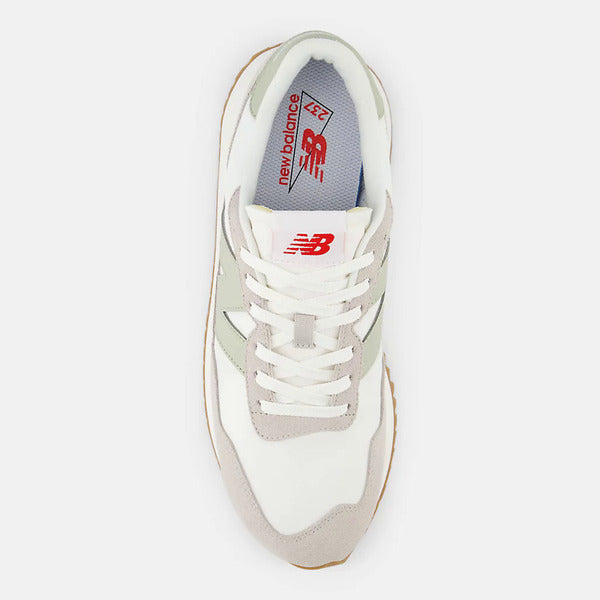 NEW BALANCE 237