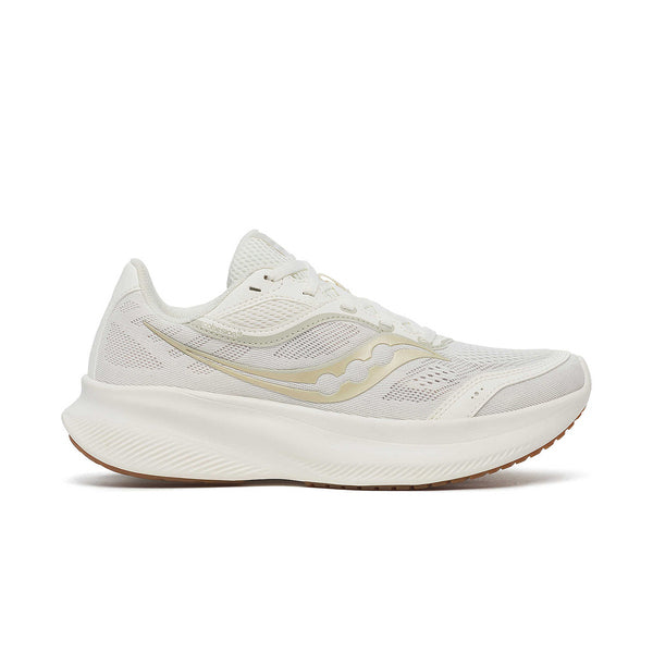 SAUCONY COHESION 18