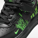 NIKE FORCE 1 LOW EASYON LV8 4 (PS)