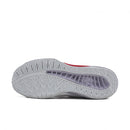 MIZUNO THUNDER BLADE Z