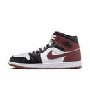 NIKE AIR JORDAN 1 MID SE