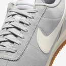 W NIKE CORTEZ