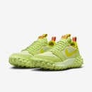 NIKE AIR JORDAN 1 ELEMENT LOW A/T