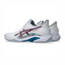 ASICS BLADE FF 2