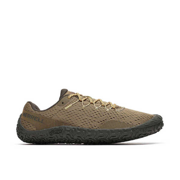 MERRELL VAPOR GLOVE 6
