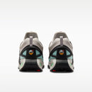 NIKE AIR MAX DN ROAM