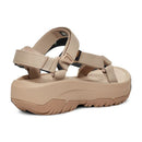 TEVA W HURRICANE XLT AMPSOLE